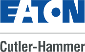 Eaton Cutler-Hammer Eaton Cutler-Hammer