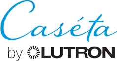 Lutron Caseta Lutron Caseta