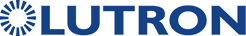 Lutron Lutron
